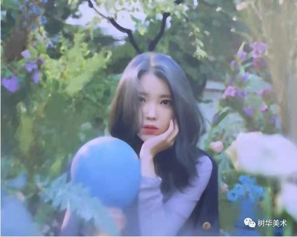 廣州插畫培訓班，輕松教你快速學會插畫構(gòu)圖