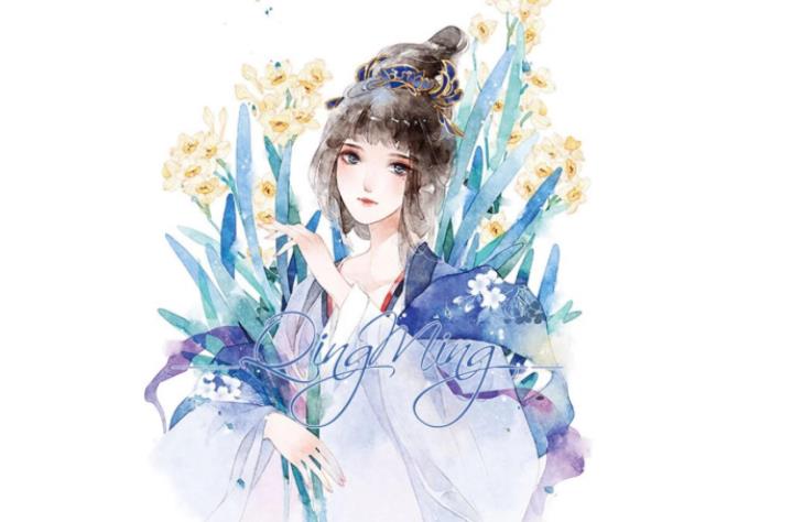 零基礎(chǔ)學(xué)水彩畫教程，廣州美術(shù)培訓(xùn)班快速教會(huì)你