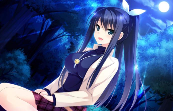 廣州專門學漫畫的學校有嗎？在線學漫畫就在這里