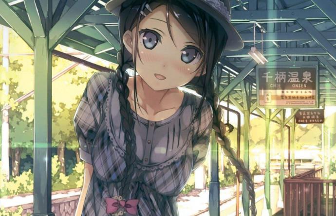 廣州專門學漫畫的學校有嗎？在線學漫畫就在這里