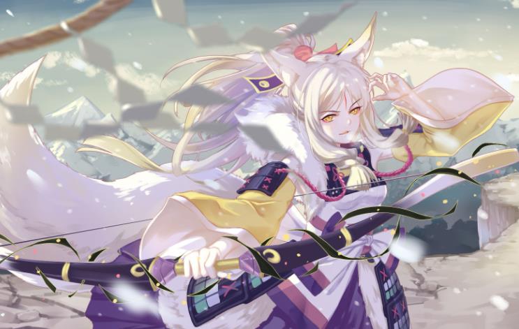 廣州動漫培訓機構哪家好？適合自己才是最重要！