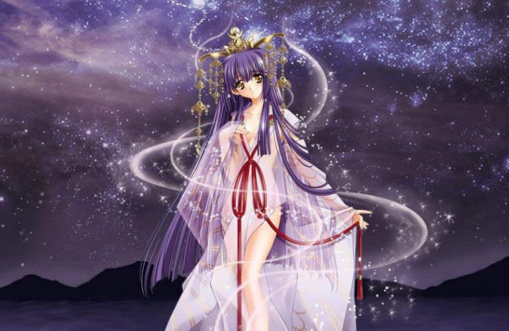 廣州動漫培訓機構哪家好？適合自己才是最重要！