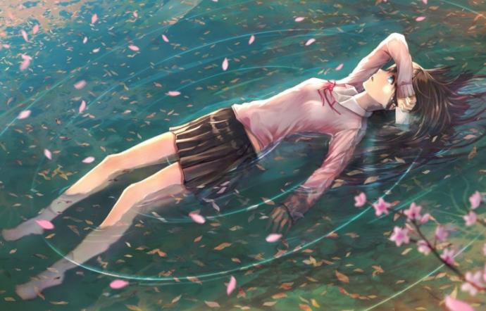 手繪插畫設(shè)計需要學(xué)什么呢？