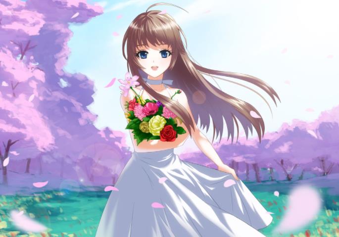 自學漫畫繪畫基礎從哪里入手？怎么去學？