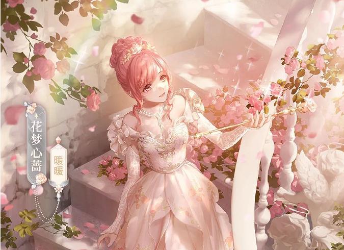 國際藝術(shù)留學(xué) | 游戲與動畫設(shè)計(jì)課程正式開班，將新奇的創(chuàng)意融入作品表達(dá)