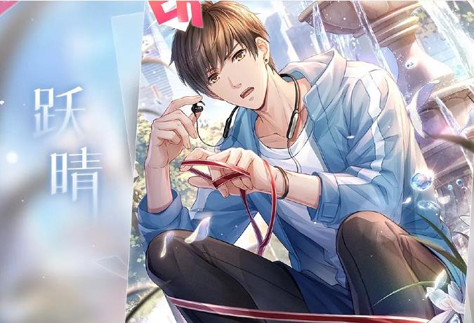 國際藝術(shù)留學(xué) | 游戲與動畫設(shè)計(jì)課程正式開班，將新奇的創(chuàng)意融入作品表達(dá)