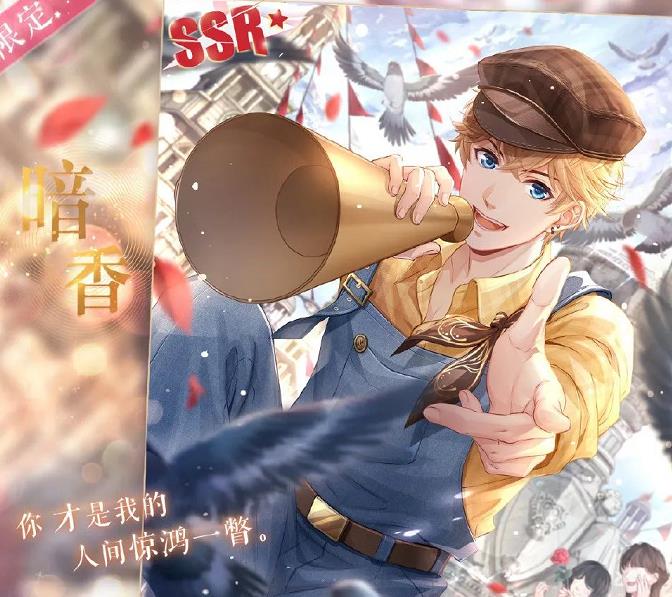 國際藝術(shù)留學(xué) | 游戲與動畫設(shè)計(jì)課程正式開班，將新奇的創(chuàng)意融入作品表達(dá)